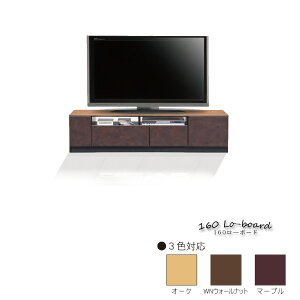 er 160 er{[h  _ MDF [ ؐ [{[h 38 ܂܃R