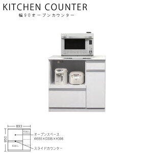 Lb`JE^[ 90  Lb`[ W i ؐ { k _ s44  zCg [Ƌ Ƌ