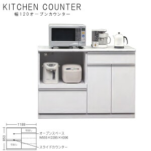 10%offN[|zz Lb`JE^[ 120  Lb`[ W i ؐ { k _ s44  zCg [Ƌ Ƌ