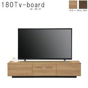 10%offN[|zz er{[h 180 i 40 Ƌ ؐ  [ [{[h er _ o Yi