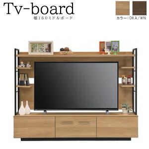 5%offN[|zz er{[h ~h{[h 180 40 Ƌ ؐ  [ [{[h er _ o Yi