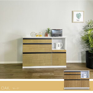 10%offN[|zz Lb`JE^[ { i Lb`[ 120 JE^[ H Y [ 85 ؖڒ Ζڒ uE i` O[  EH[ibg I[N 