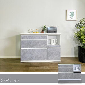 Lb`JE^[ { i Lb`[ 120 JE^[ H Y [ 85 ؖڒ Ζڒ uE i` O[  EH[ibg I[N XCh[ R