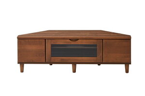 15%offN[|zz er  R|i| 120 TV{[h  [ i  ؐ er{[h R[i[e[u lC