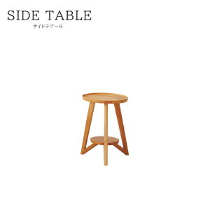 115%offN[| ۃe[u TCheu[ 46 e[u Ehe[u T[N  50 ی^e[u CeA