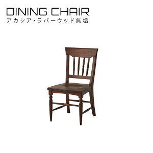 10%offN[|zz _CjO`FA `FA[ i `FA VR CX k _ C h JtF   lC `FA  X^CbV