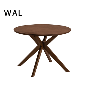 5offN[|zz _CjOe[u 100 4l| 4lp ۃe[u ؐ Vv ˔ RpNgTCY   k _ i` ؐ _CjO 70cm