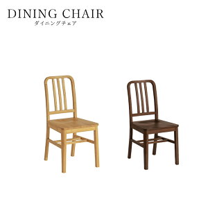 15%offN[|zz _CjO`FA i  L s52cm _ ₷ oEbhC ACAr ֎q CX ItBX Vv `FA[ PC`FA[ rO`FA 