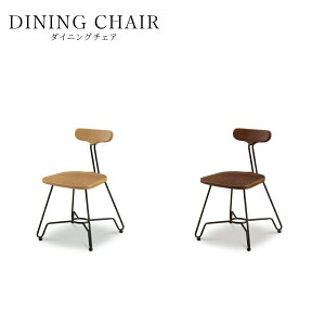 10%offN[|zz _CjO`FA i  ʍ52cm _ ₷ jC ACAr ֎q CX ItBX  Vv `FA[ PC`FA[ rO`FA p\R`