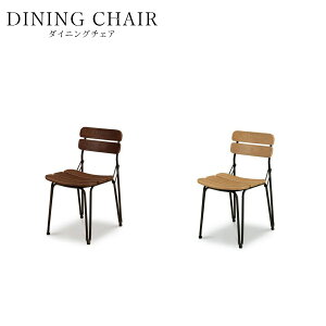 15%offN[|zz _CjO`FA i  L ʍ54cm _ ₷ jC ACAr ֎q CX ItBX  Vv `FA[ PC`FA[ rO`FA p