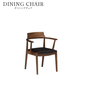 10%offN[|zz _CjO`FA i  L _ ₷ oEbhC ACAr ֎q CX ItBX Vv `FA[ PC`FA[ rO`FA p\R