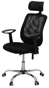 撅MAX10%offN[| ItBX`FA  ֎q IWi JWA Vv [g[N e[N z[ItBX d ׋ Q[ Q[~O fXN`FA ~