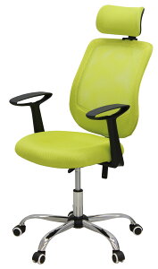 115%offN[| ItBX`FA  ֎q IWi JWA Vv [g[N e[N z[ItBX d ׋ Q[ Q[~O fXN`FA ~