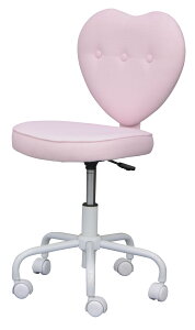 `FA p[\i`FA ItBX 1lp  ] _ RpNg vZX`FA NCjO`FA p\R`FA Xc[r