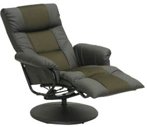 撅MAX10%off \t@ \t@[ l|  CX chair p[\i`FA 1lp  Ibg}t _ RpNg bNX`FA NCjO`FA