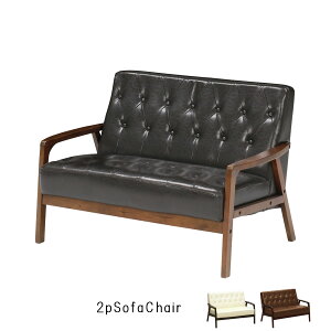 15%offN[|zz \t@[ 2P l| 2lp  rO CX CeA JtF RpNg