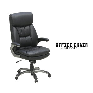 10%offN[|zz ItBX`FA p[\i`FA 1lp  ] _ RpNgItBX`FA NCjO`FA p\R`FA wbhXg PU