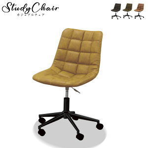 撅MAX10%offN[| `FA JWA`FA ֎q I JWA Vv [g[N e[N z[ ItBX d ׋ Q[ Q[~O fXN ItBX`FA ~ 