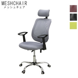 撅MAX10%offN[| ItBX`FA  ֎q IWi JWA Vv [g[N e[N z[ItBX d ׋ Q[ Q[~O fXN`FA ~