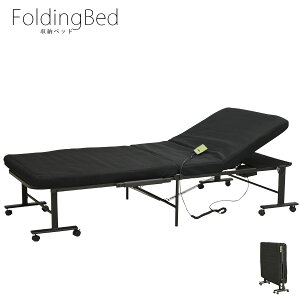 10%offN[|zz ܂肽݃xbh VO 100 VOxbh xbh LX^[t d[xbh X`[r X`|t[ ACAr ACAt[ E^tH[8