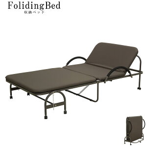 10%offN[|zz ܂肽݃xbh VO 100 VOxbh xbh LX^[t [xbh X`[r X`|t[ ACAr ACAt[