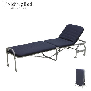 10%offN[|zz ܂肽݃xbh VO 62 VOxbh xbh LX^[t [xbh X`[r X`|t[ ACAr ACAt[