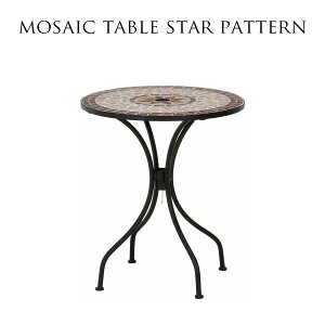 115%offN[| ~`e[u e[u Z~bNV T[N  61cm K[f  RpNg ~` 69.5cm ی^e[u ۃe[u e[u61×61 CeA UCNe