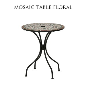 115%offN[| ~`e[u e[u Z~bNV T[N  61cm K[f  RpNg ~` 69.5cm ی^e[u ۃe[u e[u61×61 CeA UCNe