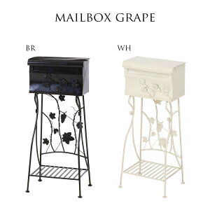 撅MAX10%off |Xg u^ K[f|Xg  42.5cm _ 99cm z{bNX AeB[N ACA Xփ|Xg 킢 X֎ ւ܂  MAIL V Xփ{bN