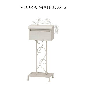 10%offN[|zz |Xg u^ K[f|Xg  52cm _ 113cm z{bNX AeB[N ACA Xփ|Xg 킢 X֎ ւ܂  MAIL V Xփ{