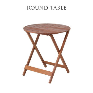 ~`e[u e[u ؐ ܂肽 Ehe[u T[N  68.5cm K[f  RpNg ~` 72cm ی^e[u ۃe[u e[u68.5×68.5 CeA K[fe