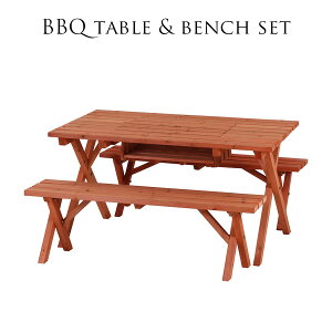 撅MAX10%offN[| e[ux`Zbg ؐ 120cm O e[uZbg 4l AEghA x_ x`Zbg Lve[uZbg Ebhe[uZbg  OK[f R