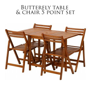 115%offN[| o^tC e[u`FA[5_Zbg e[u`FAZbg ؐ 420-115.5cm O e[uZbg 4l AEghA x_ Ebhe[uZbg  OK[f