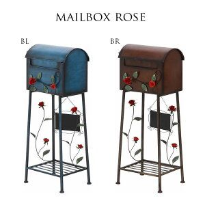 10%offN[|zz |Xg u^ K[f|Xg  40.5cm _ 102cm z{bNX AeB[N ACA Xփ|Xg 킢 X֎ ւ܂  MAIL V X