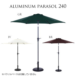 10offN[|zz p\ A~ GNXeA K[f 202cm 234cm ^ 傫 AEghA K[fp\  悯 Ռ ΍ X^h p\X^h  K[ft