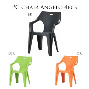 10%offN[|zz `FA PC`FA 4rZbg  58cm `FA K[fjO`FA AeB[N K[f`FA AEghA ЂƂ肪`FA ʍ45cm K[f  GNXeA 