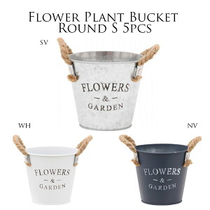 115%offN[| v^[  O 13cm t[ oPc ~^ ~` Av^[ oPc^Cv CeAG CeAK[f K[f K[f  oPc^ 