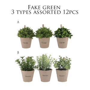 tFCNO[ 3A\[g  O 11cm ~j 13cm  O[ O[ AeB[N u IuWF K[f K[fjO  ObY CeA v^[ C