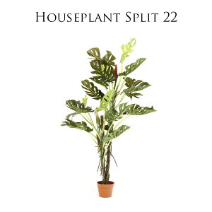 10%offN[|zz ϗtA tFCN ^  tFCNO[ Xvbg 80cm 140cm CeAG O[ AeB[N u IuWF K[f  CeA CeA