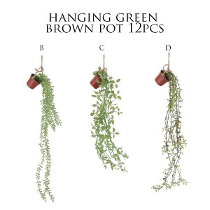 tFCNO[ Ǌ| nMO O 5cm ~j 65cm ݂艺 O[ O[ AeB[N u IuWF K[f K[fjO  ObY CeA v^[