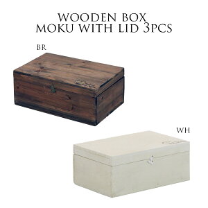 5%offN[|zz {bNX [ ؐ 30.5cm ~j 12.5cm VR  AeB[N u IuWF K[f K[fjO  ObY CeA v^[ v^[ A 