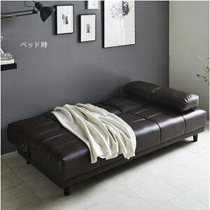 10%offN[|zz \t@[xbh Ol| \t@ xbh PVC NCjO e[ut 180 lC  Q xbh