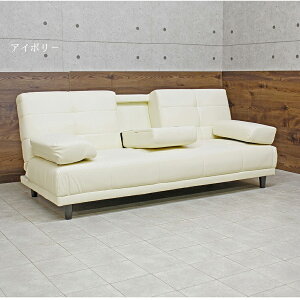 10%offN[|zz \t@[xbh Ol| \t@ xbh PVC NCjO e[ut 180 lC  Q xbh