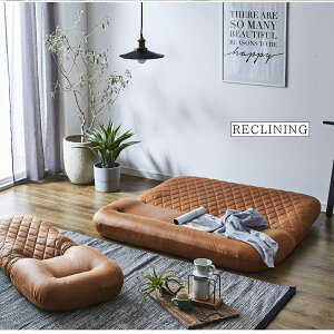 2l|\t@ w [^Cv\t@[ obNXgNbV r[Y\t@ 2p\t@ tANbV 2FΉ Jt z t@ubNU[ ֗