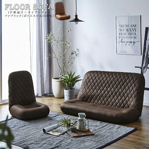 115%offN[| 2l|\t@ w [^Cv\t@[ obNXgNbV r[Y\t@ 2p\t@ tANbV 2FΉ Jt z t@ubNU[ ֗