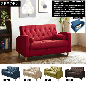 10%offN[|zz 123 2l|  rt t@ubN E^ o[Ebhr ` 2P\t@ _ k