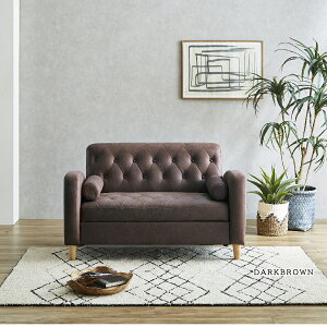 10%offN[|zz 123 2l|  rt t@ubNU[ E^ o[Ebhr ` 2P\t@ _ k