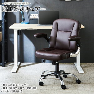 5%offN[|zz ItBX`FA  ֎q