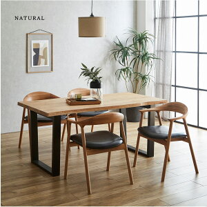 5offN[|zz _CjO5_Zbg _CjOe[u 160 5_Zbg  ؐ s85 He[u k i` RpNg Vv _ o[Ebhr X^Cb