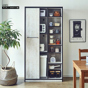 Si15%offN[| Lb` {[h 92  Lb`[ W i ؐ { k _ s44 [Ƌ Ƌ Lb` {[h JE^[{[h